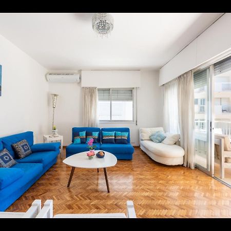 Apartamento Myria Court Limassol Exterior foto