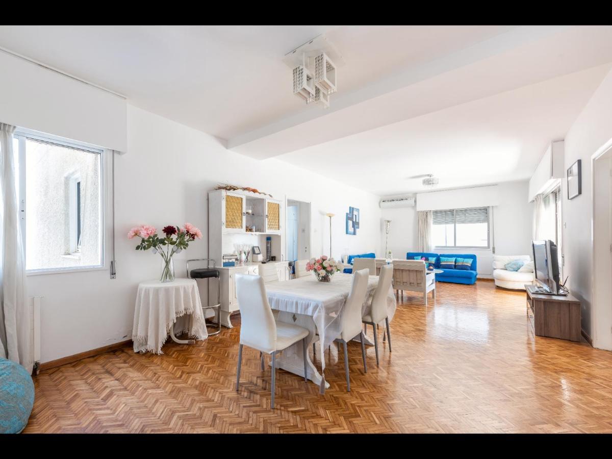 Apartamento Myria Court Limassol Exterior foto