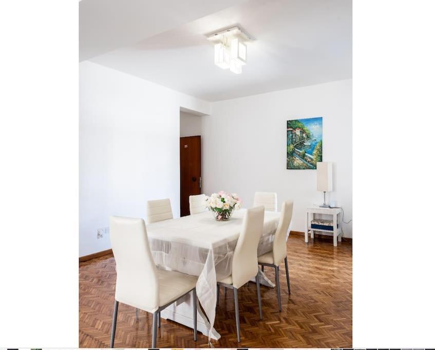 Apartamento Myria Court Limassol Exterior foto