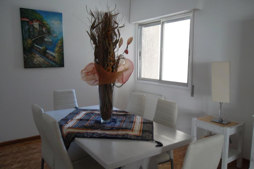 Apartamento Myria Court Limassol Exterior foto